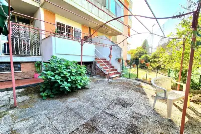 Casa in vendita, Via San Giacomo, Nettuno