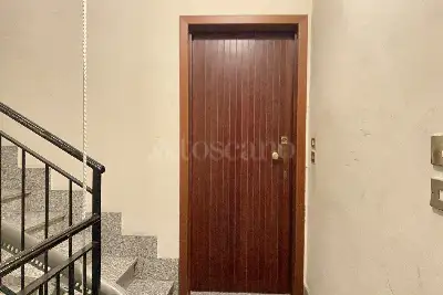 Casa in vendita, Via Vittorio Emanuele, Letojanni