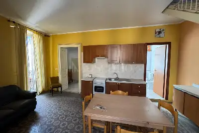 Casa in vendita, Vittorio Emanuele, Catania