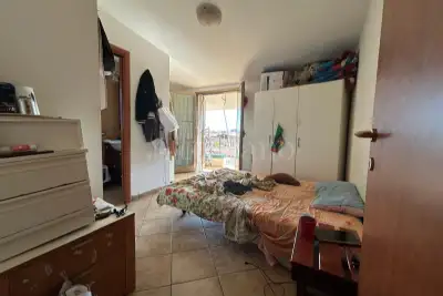 House for sale, Via Gorzegno, Roma