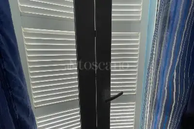 Casa in vendita,  Via dei Piceni,4, Martinsicuro