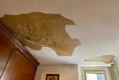 Casa in vendita, Contrada del Carmine, Brescia