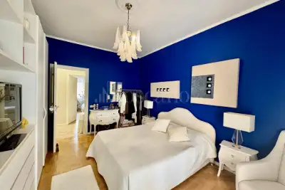 Casa in vendita, Viale della Stazione, Brescia
