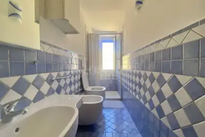 Casa in vendita, Via Consolare Valeria, Giardini-Naxos