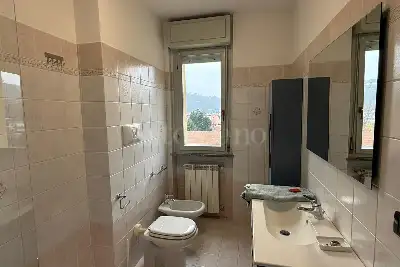 Casa in affitto, Via Roggia Molinara, Cernobbio