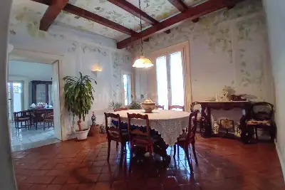 Attico in vendita, Via Giuseppe Mancinelli, Napoli