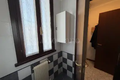 Villino a Schiera in vendita, Viale Giacomo Matteotti, Fossalta di Portogruaro