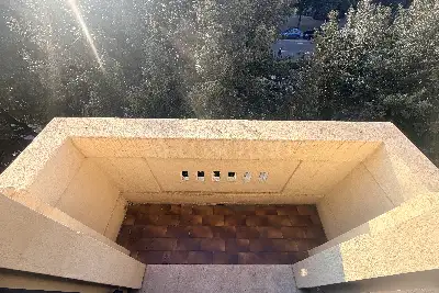 Casa in vendita, Corso Porta Nuova, Verona