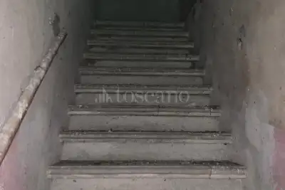 Casa Indipendente in vendita, Via Concordia, Gambarana