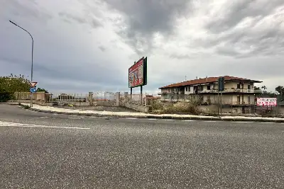 Agricolo in vendita, Cerza, San Gregorio di Catania