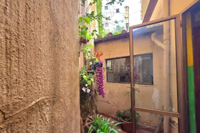 Casa in affitto, Via San Giovanni, Firenze