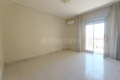 Casa in vendita, Via Grotta Santa, Siracusa
