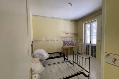 Villa in vendita, Viale Piceno Aprutino, Civitella del Tronto