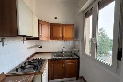 Casa in vendita, Via Filippo Brunelleschi, Verona