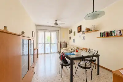 Casa in vendita, Via Privata Paternò, Milano