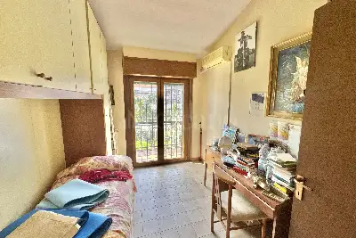 Villa Bifamiliare in vendita, Via Camillo Mastrocinque, Roma