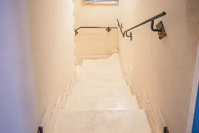 Villa in vendita, Via G. Grasso, San Gregorio di Catania