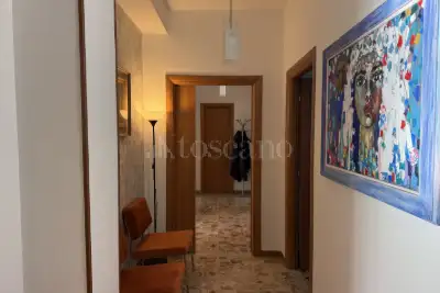 Casa in vendita, Via Marco Polo, Pescara