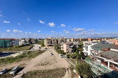 Casa in vendita, Via Acciarella, Nettuno