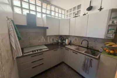 Casa in vendita, Via Anton Cechov, Roma