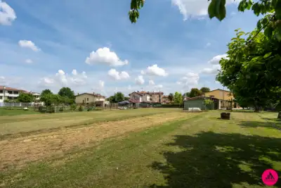 Casa Indipendente in vendita, Via Dante Alighieri, Fiume Veneto