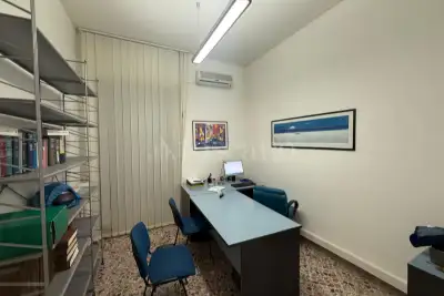 Casa in vendita, Via Firenze, Catania