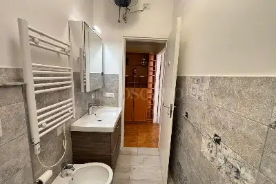 Casa in affitto, Via Emanuele Filiberto, Roma