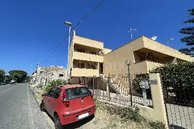 Casa in vendita, Località Sparta , Messina, Messina