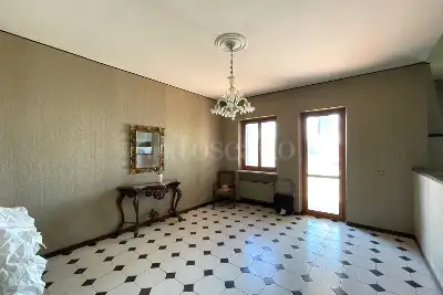 Villa in vendita, Via Berlinguer 2 , Martinsicuro