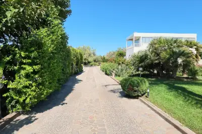 Casa Indipendente in vendita, Strada Vicinale Maccia Guletta, Sassari