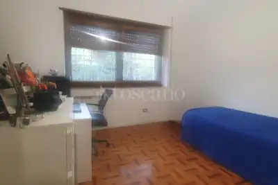 Casa in vendita, Via Laurentina, Roma