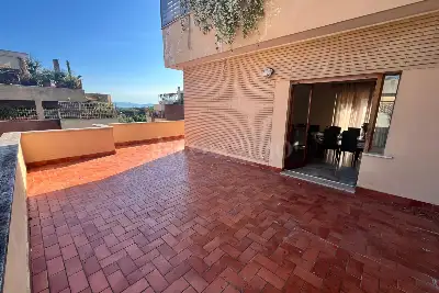 Casa in vendita, Via Vasanello, Roma