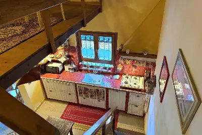 Casa Indipendente in vendita, Via Ottaviano Petrucci, Fiumicino