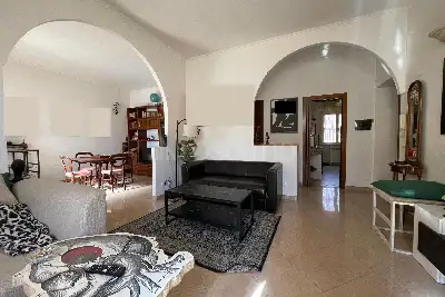 Casa in vendita, Viale dell'Esercito, Roma