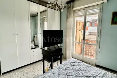 House for sale, Via Alberto Magnocavallo, Brescia