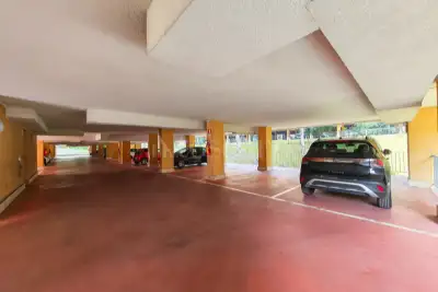 Casa in vendita, Via Domenico Modugno, Roma