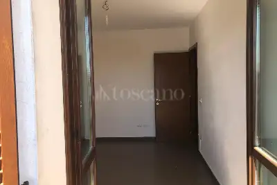 Casa in vendita, Via dei Capannoresi, Lucca