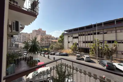Casa in vendita, Via Salvatore Citelli, Catania