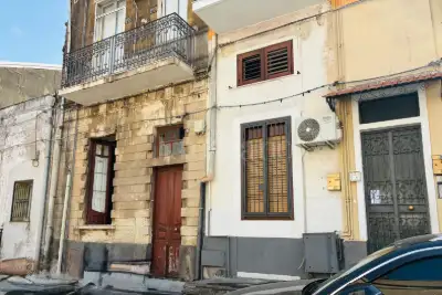 Casa in vendita, Via Timoleone, Catania