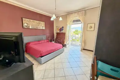 Casa in vendita, Viale Caduti del Lavoro, Brescia
