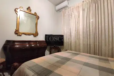 Casa in vendita, Via delle Azzorre, Roma