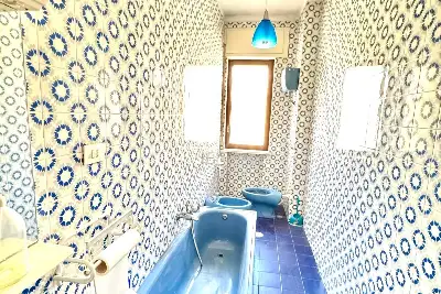 Casa in vendita, Avellino - Via Michele Angelo Iannacchini, Avellino