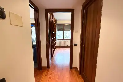 Casa in vendita, Viale Beatrice d'Este, Milano