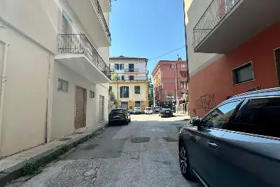 Negozio in affitto, Avellino - Via Carmine Barone, Avellino