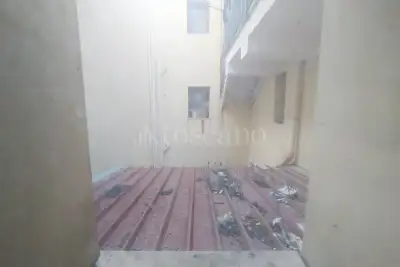 Negozio in vendita, Via Epicarmo, Siracusa