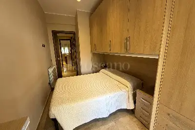 Casa in vendita, Piazza Leonardo Da Vinci, Ciampino