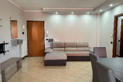 Casa in vendita, Via C. Soletti, Castel Mella