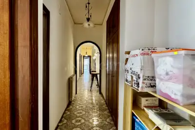 Casa in vendita, Viale Jonio, Catania