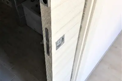 Casa in vendita, Via Giffone, Reggio di Calabria