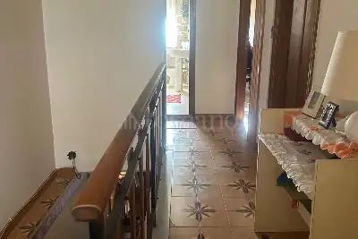 Casa Indipendente in vendita, Via Pietragrossa, Avezzano